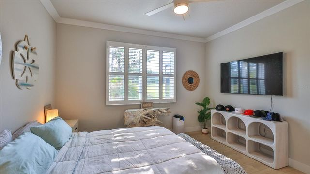 3058 ISLES WAY, New Smyrna Beach, FL 32168