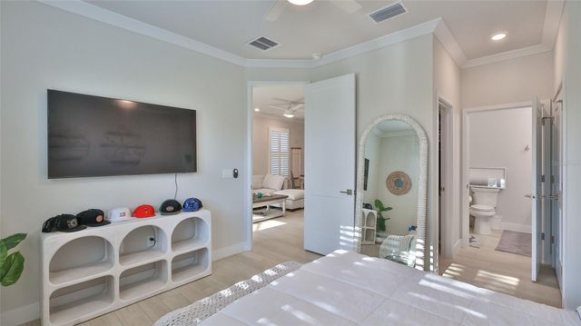 3058 ISLES WAY, New Smyrna Beach, FL 32168