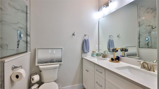 3058 ISLES WAY, New Smyrna Beach, FL 32168