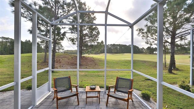 3058 ISLES WAY, New Smyrna Beach, FL 32168