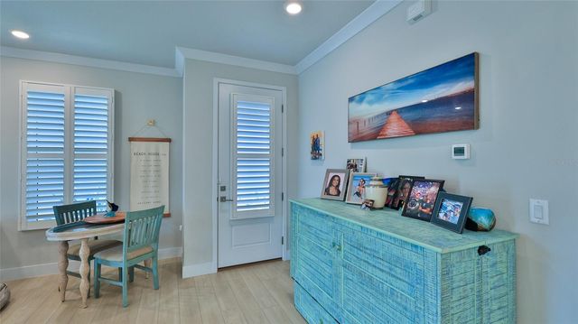 3058 ISLES WAY, New Smyrna Beach, FL 32168