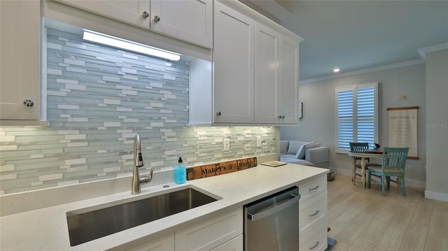 3058 ISLES WAY, New Smyrna Beach, FL 32168