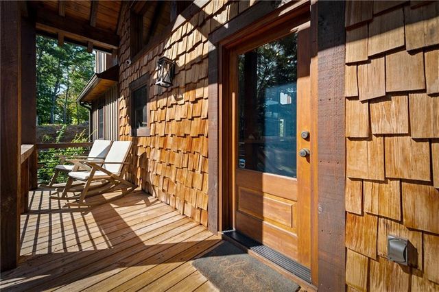 107 Fish Tale Cove, Ellijay, GA 30540