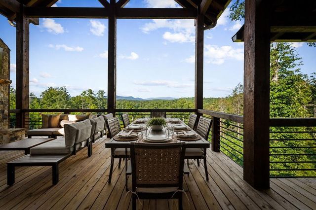 107 Fish Tale Cove, Ellijay, GA 30540