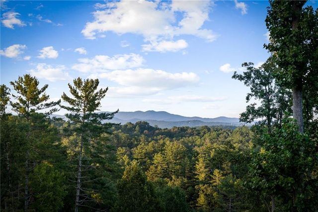 107 Fish Tale Cove, Ellijay, GA 30540
