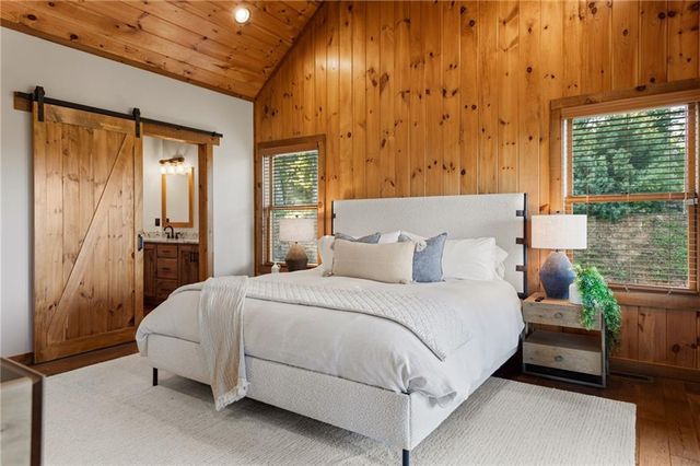 107 Fish Tale Cove, Ellijay, GA 30540