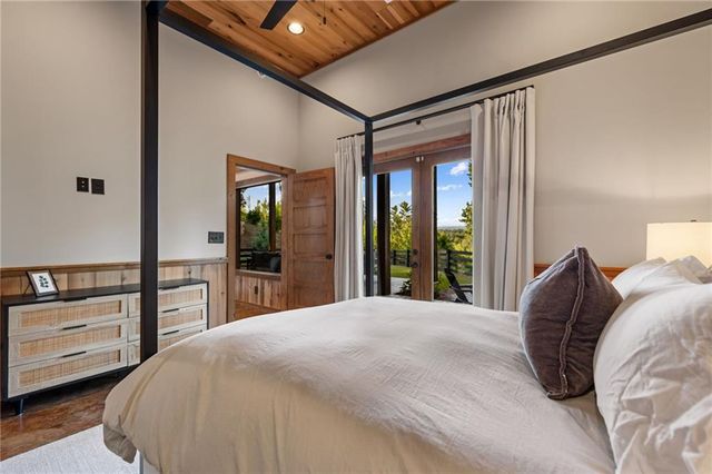 107 Fish Tale Cove, Ellijay, GA 30540
