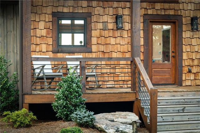 107 Fish Tale Cove, Ellijay, GA 30540