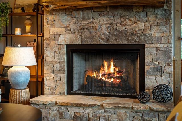 107 Fish Tale Cove, Ellijay, GA 30540