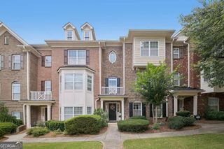 2385 Bellefonte Avenue, Lawrenceville, GA 30043
