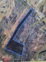 00 Clark Road, Inman, SC 29349