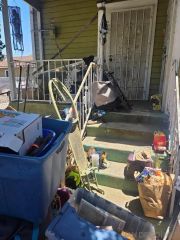 223 31St, San Diego, CA 92102
