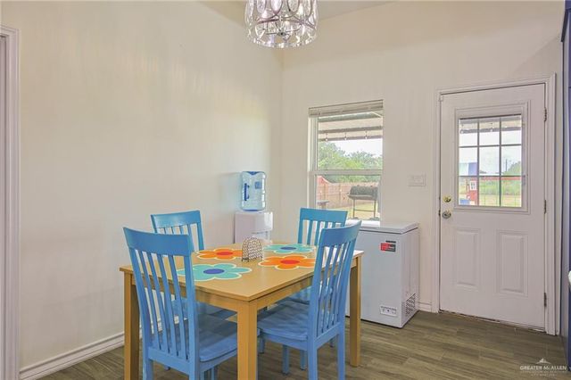 15319 E Davis Road, Edinburg, TX 78542