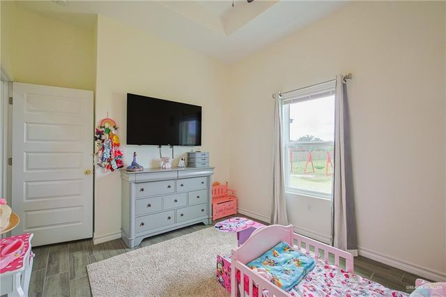 15319 E Davis Road, Edinburg, TX 78542