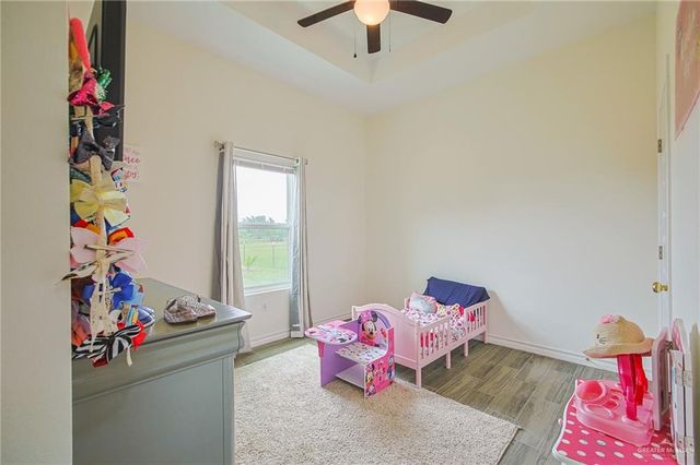 15319 E Davis Road, Edinburg, TX 78542