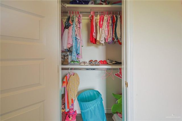 15319 E Davis Road, Edinburg, TX 78542