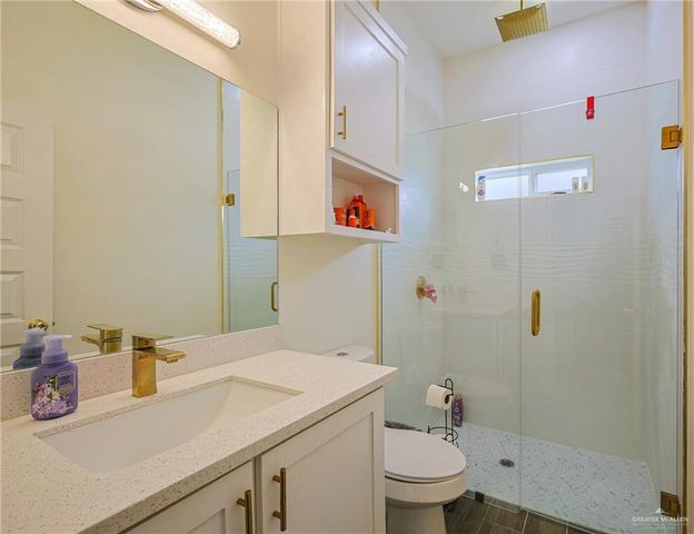 15319 E Davis Road, Edinburg, TX 78542