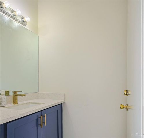 15319 E Davis Road, Edinburg, TX 78542