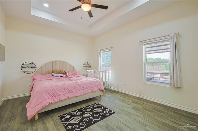 15319 E Davis Road, Edinburg, TX 78542