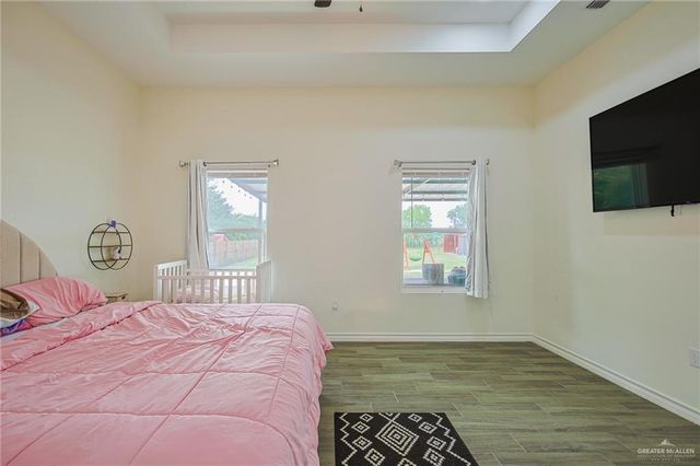 15319 E Davis Road, Edinburg, TX 78542