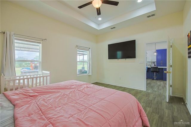 15319 E Davis Road, Edinburg, TX 78542