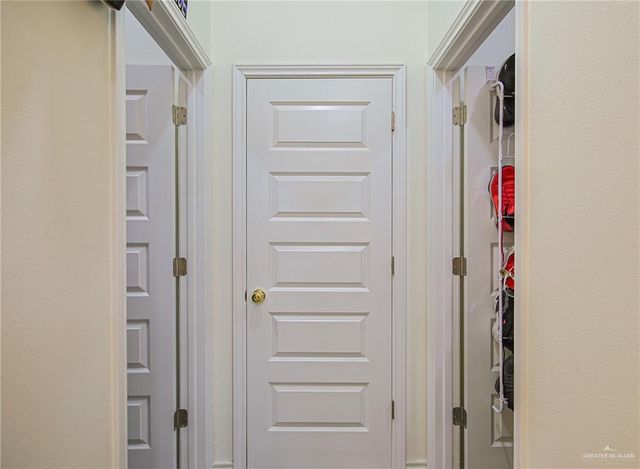 15319 E Davis Road, Edinburg, TX 78542