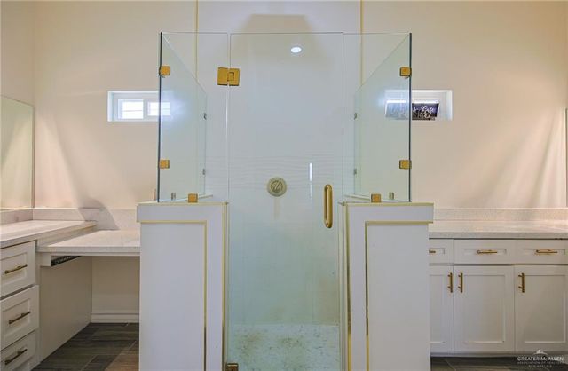 15319 E Davis Road, Edinburg, TX 78542