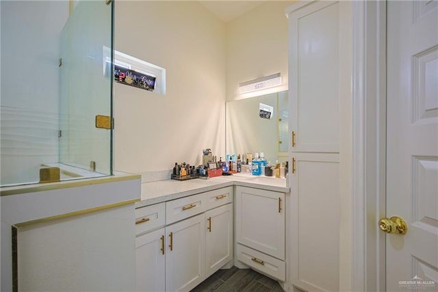 15319 E Davis Road, Edinburg, TX 78542