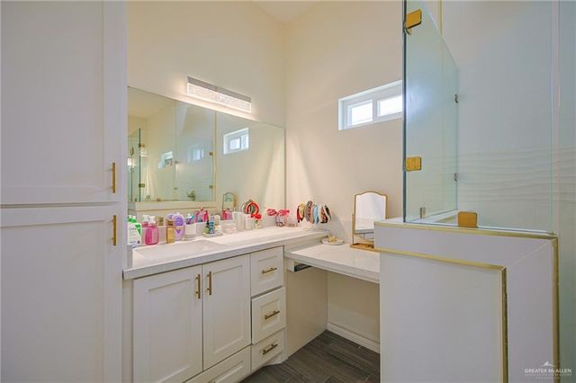 15319 E Davis Road, Edinburg, TX 78542