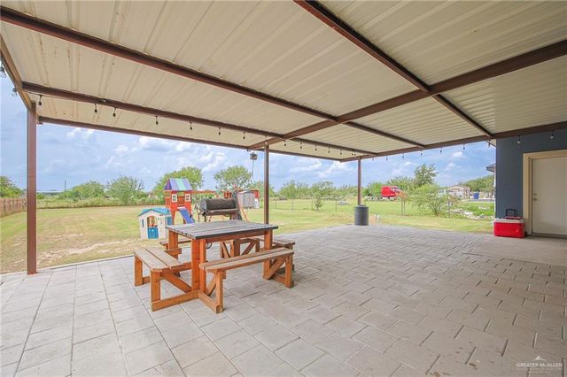 15319 E Davis Road, Edinburg, TX 78542