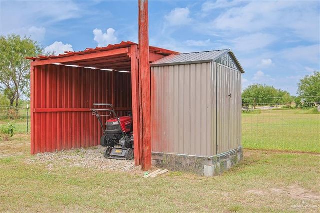 15319 E Davis Road, Edinburg, TX 78542