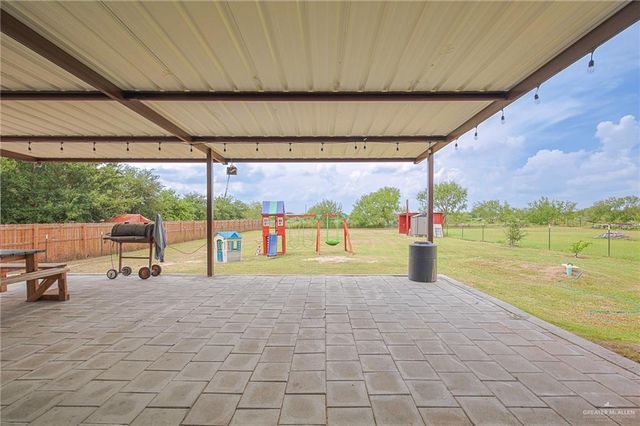 15319 E Davis Road, Edinburg, TX 78542