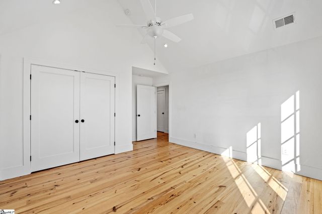 45 Thruston Street, Greenville, SC 29605