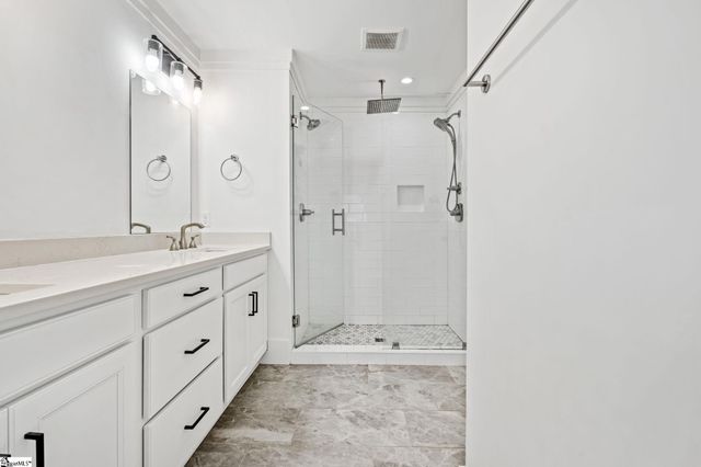 45 Thruston Street, Greenville, SC 29605