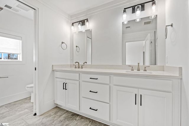 45 Thruston Street, Greenville, SC 29605