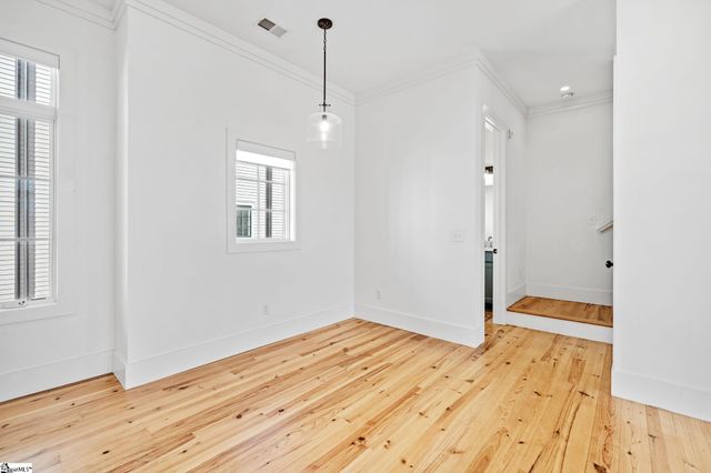 45 Thruston Street, Greenville, SC 29605