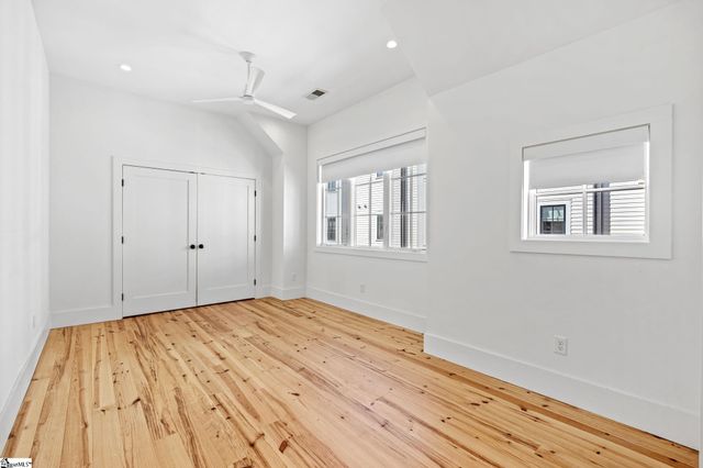 45 Thruston Street, Greenville, SC 29605