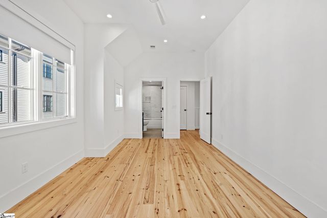 45 Thruston Street, Greenville, SC 29605