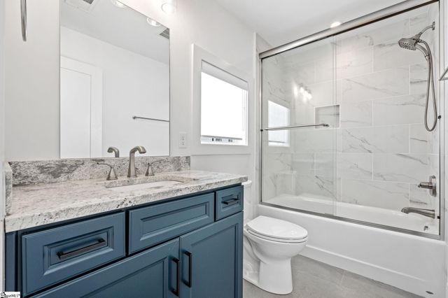 45 Thruston Street, Greenville, SC 29605