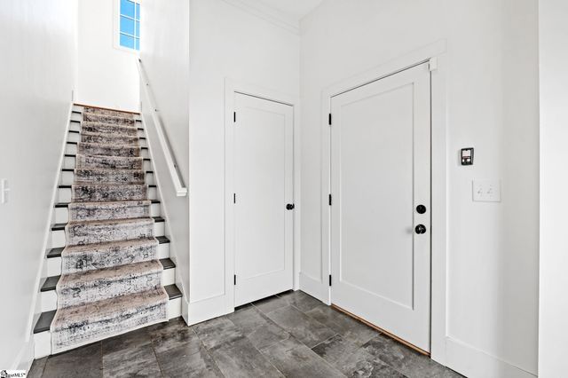 45 Thruston Street, Greenville, SC 29605