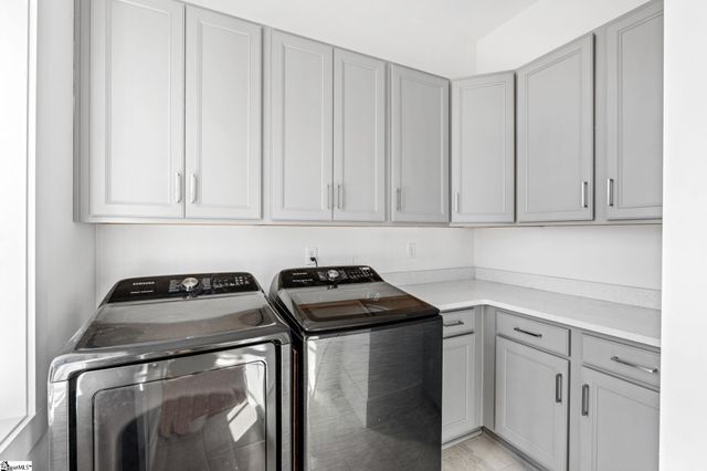 45 Thruston Street, Greenville, SC 29605