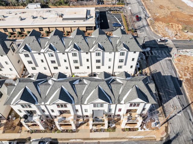 45 Thruston Street, Greenville, SC 29605