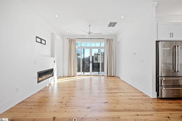 45 Thruston Street, Greenville, SC 29605