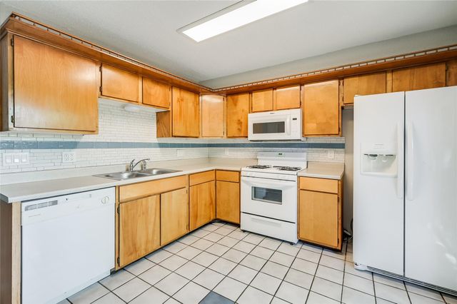 5913 Little Creek TRL, Austin, TX 78744