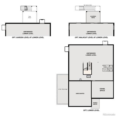 5572 Ranch Street, Mead, CO 80504