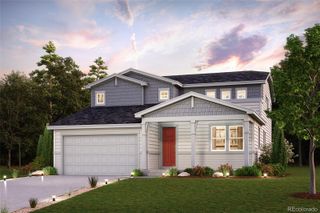 5572 Ranch Street, Mead, CO 80504