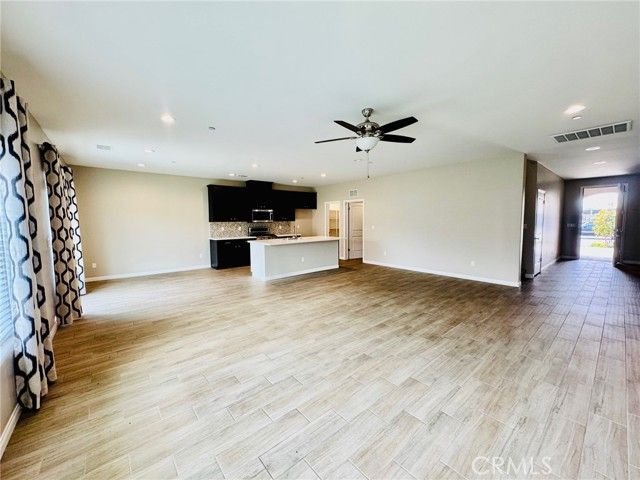 8512 Kowa, Bakersfield, CA 93314