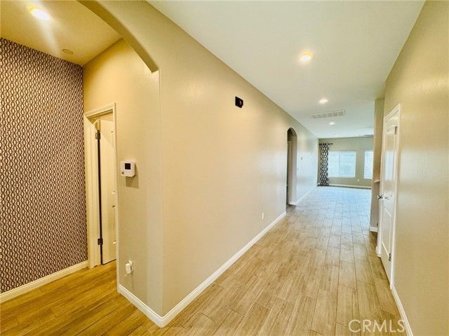 8512 Kowa, Bakersfield, CA 93314