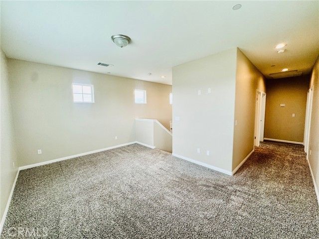 8512 Kowa, Bakersfield, CA 93314