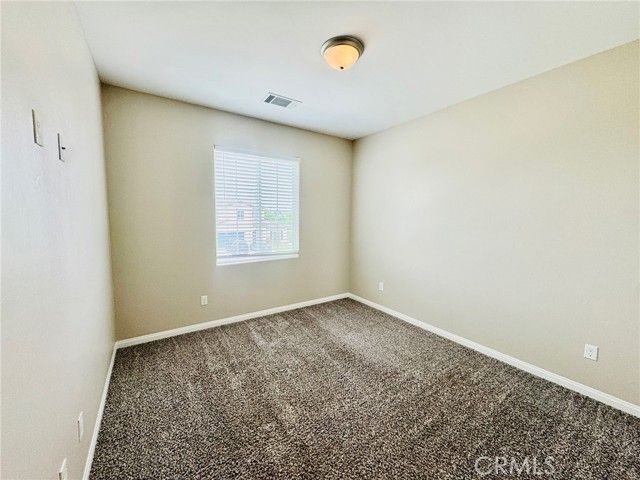 8512 Kowa, Bakersfield, CA 93314